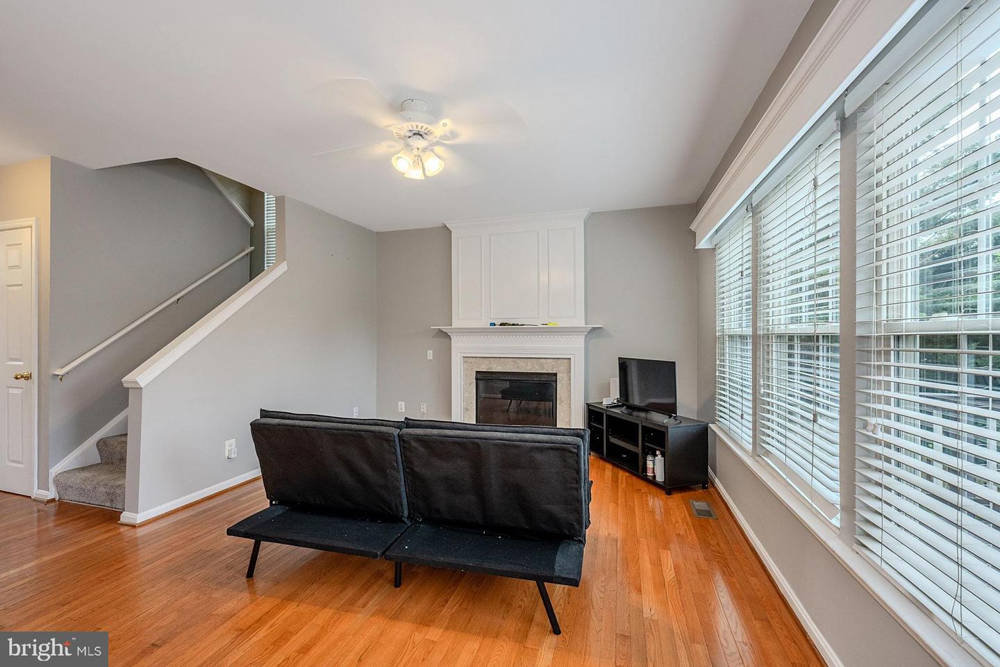 15001 STARRY NIGHT CT, WOODBRIDGE, Virginia 22193, 5 Bedrooms Bedrooms, ,3 BathroomsBathrooms,Residential,For sale,15001 STARRY NIGHT CT,VAPW2098450 MLS # VAPW2098450