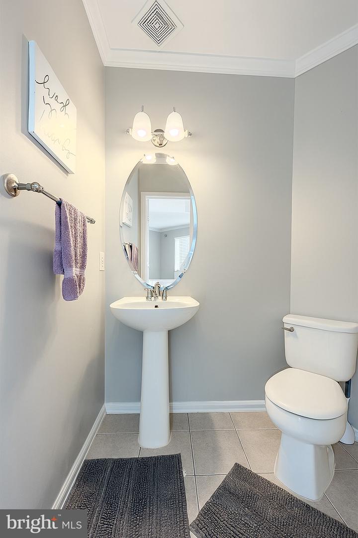15001 STARRY NIGHT CT, WOODBRIDGE, Virginia 22193, 5 Bedrooms Bedrooms, ,3 BathroomsBathrooms,Residential,For sale,15001 STARRY NIGHT CT,VAPW2098450 MLS # VAPW2098450