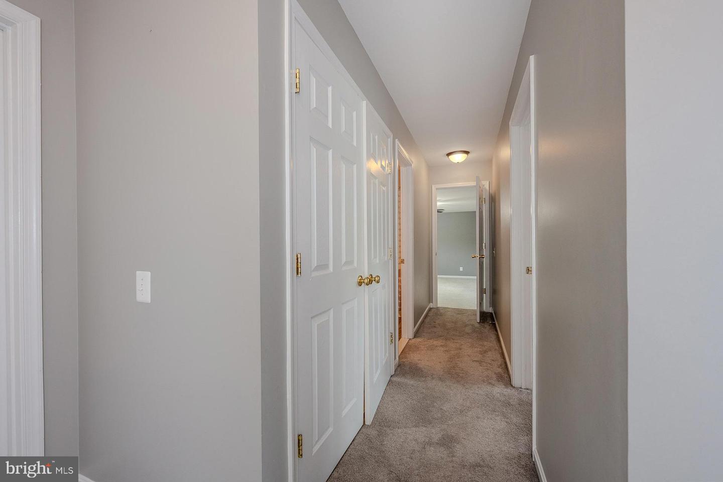 15001 STARRY NIGHT CT, WOODBRIDGE, Virginia 22193, 5 Bedrooms Bedrooms, ,3 BathroomsBathrooms,Residential,For sale,15001 STARRY NIGHT CT,VAPW2098450 MLS # VAPW2098450