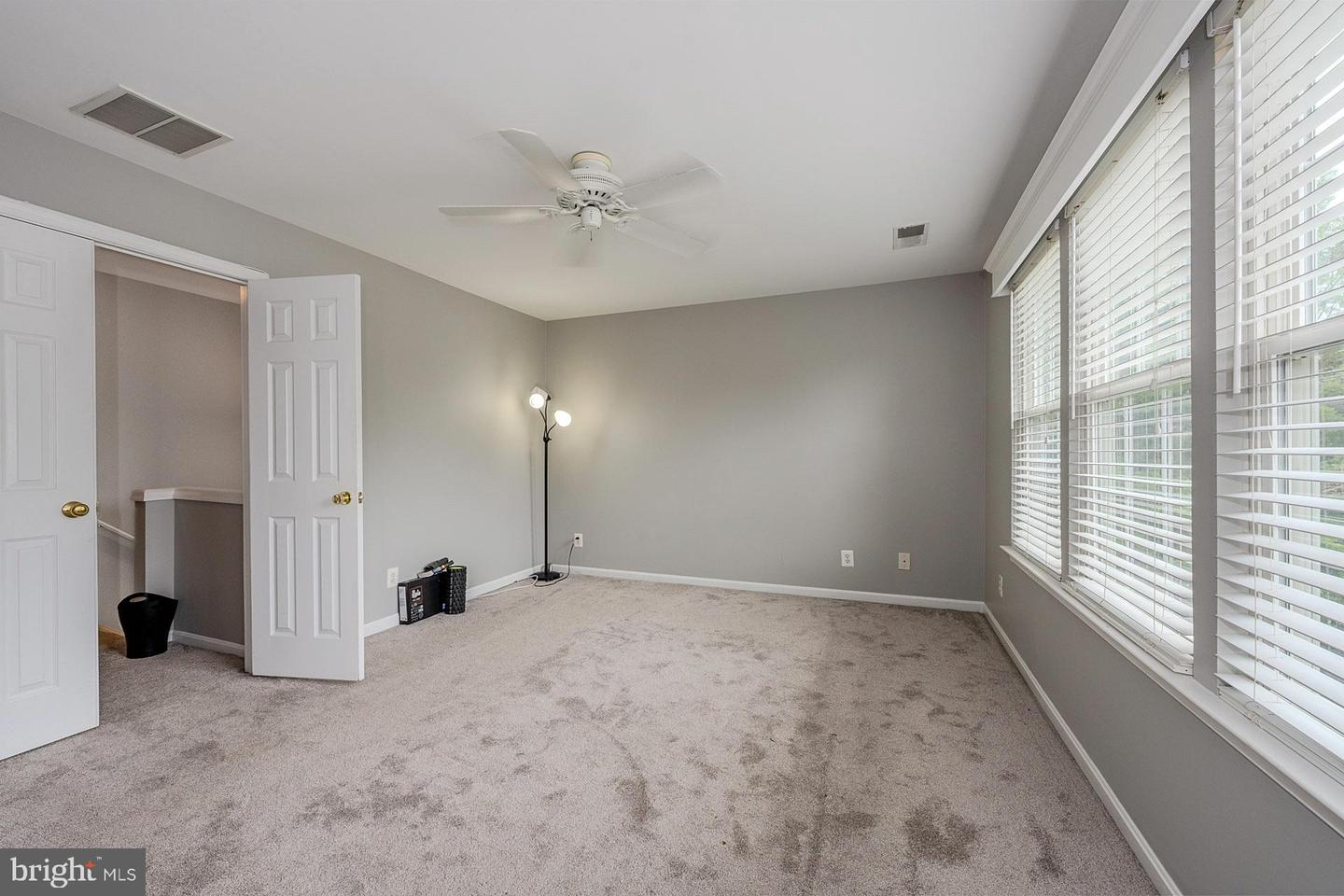 15001 STARRY NIGHT CT, WOODBRIDGE, Virginia 22193, 5 Bedrooms Bedrooms, ,3 BathroomsBathrooms,Residential,For sale,15001 STARRY NIGHT CT,VAPW2098450 MLS # VAPW2098450