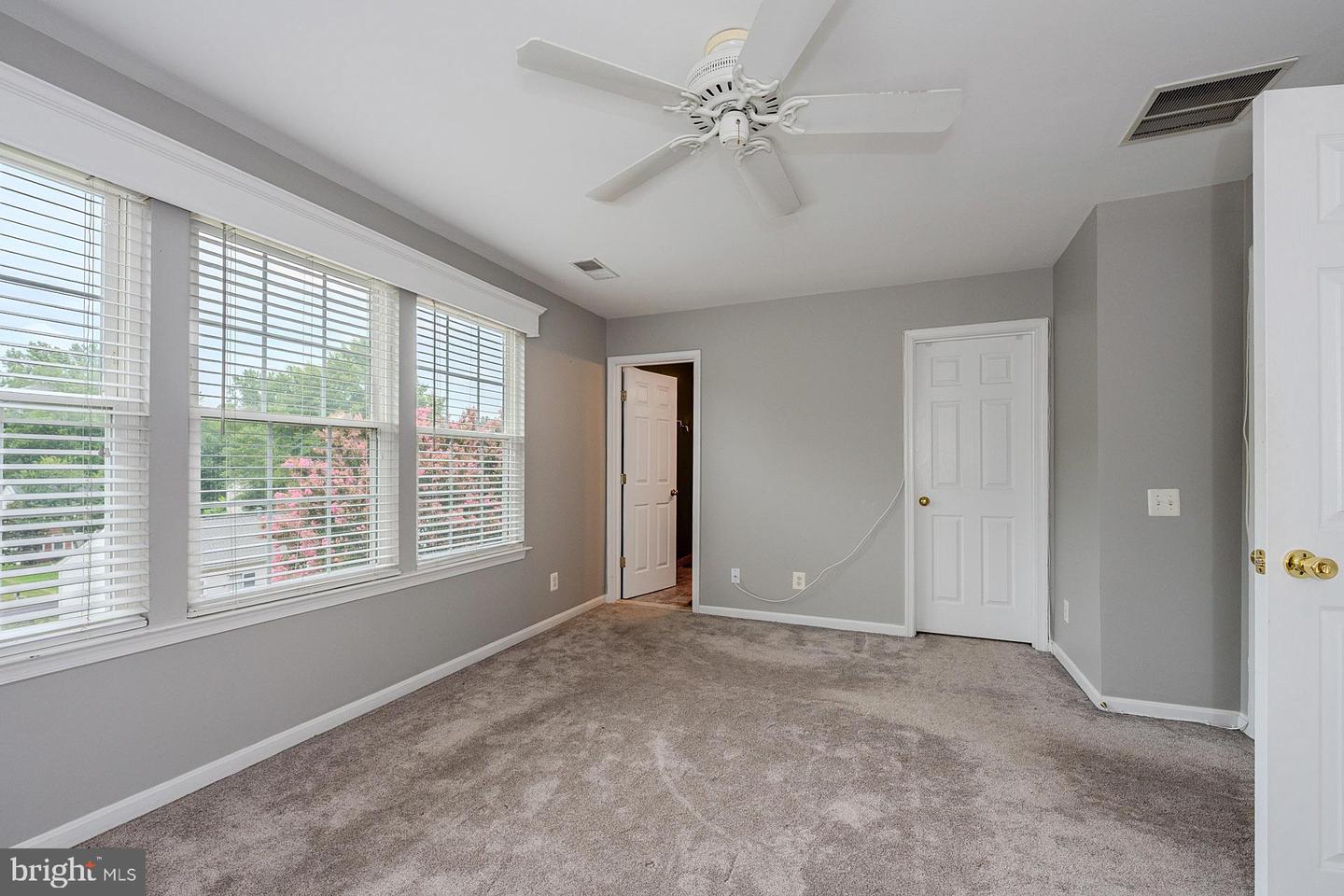 15001 STARRY NIGHT CT, WOODBRIDGE, Virginia 22193, 5 Bedrooms Bedrooms, ,3 BathroomsBathrooms,Residential,For sale,15001 STARRY NIGHT CT,VAPW2098450 MLS # VAPW2098450