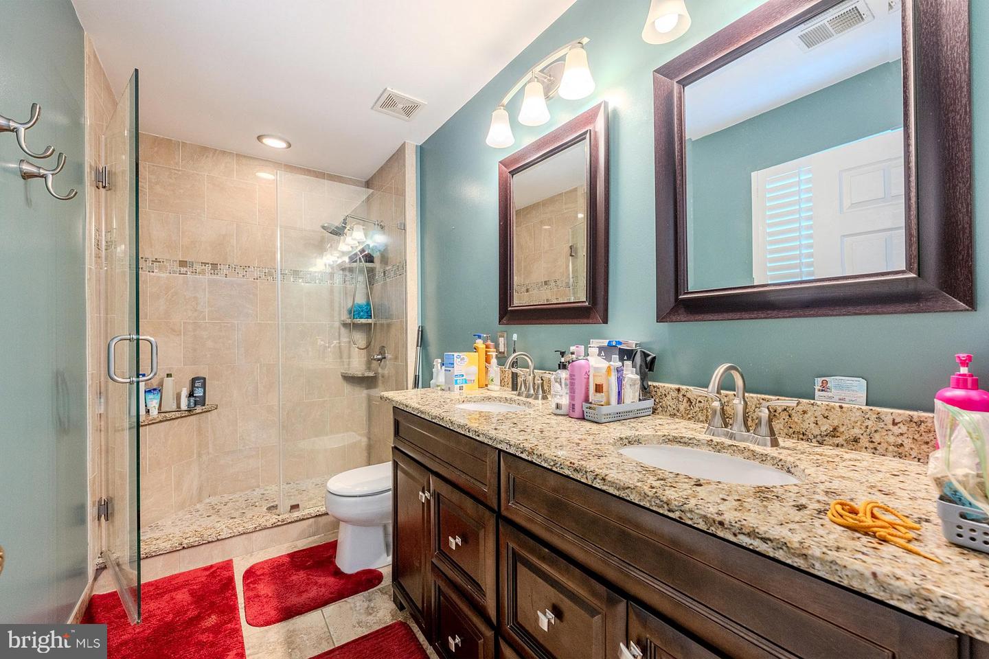 15001 STARRY NIGHT CT, WOODBRIDGE, Virginia 22193, 5 Bedrooms Bedrooms, ,3 BathroomsBathrooms,Residential,For sale,15001 STARRY NIGHT CT,VAPW2098450 MLS # VAPW2098450