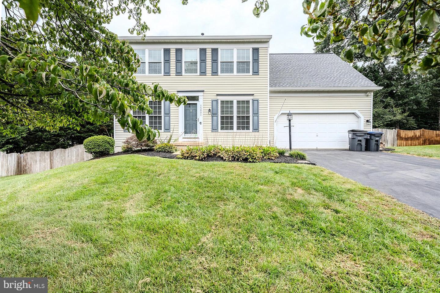 15001 STARRY NIGHT CT, WOODBRIDGE, Virginia 22193, 5 Bedrooms Bedrooms, ,3 BathroomsBathrooms,Residential,For sale,15001 STARRY NIGHT CT,VAPW2098450 MLS # VAPW2098450