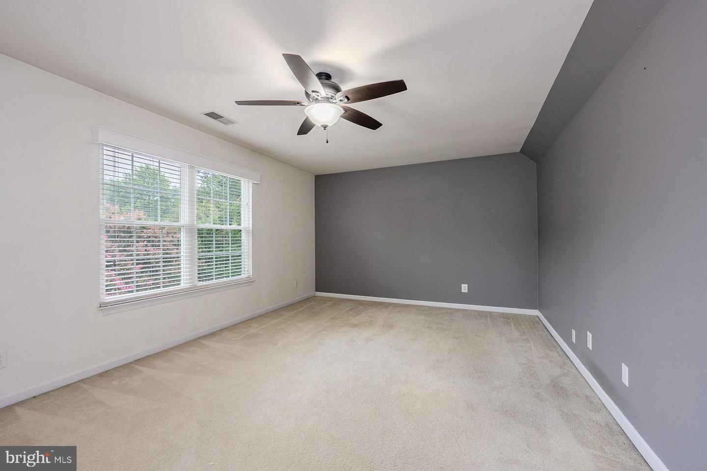15001 STARRY NIGHT CT, WOODBRIDGE, Virginia 22193, 5 Bedrooms Bedrooms, ,3 BathroomsBathrooms,Residential,For sale,15001 STARRY NIGHT CT,VAPW2098450 MLS # VAPW2098450