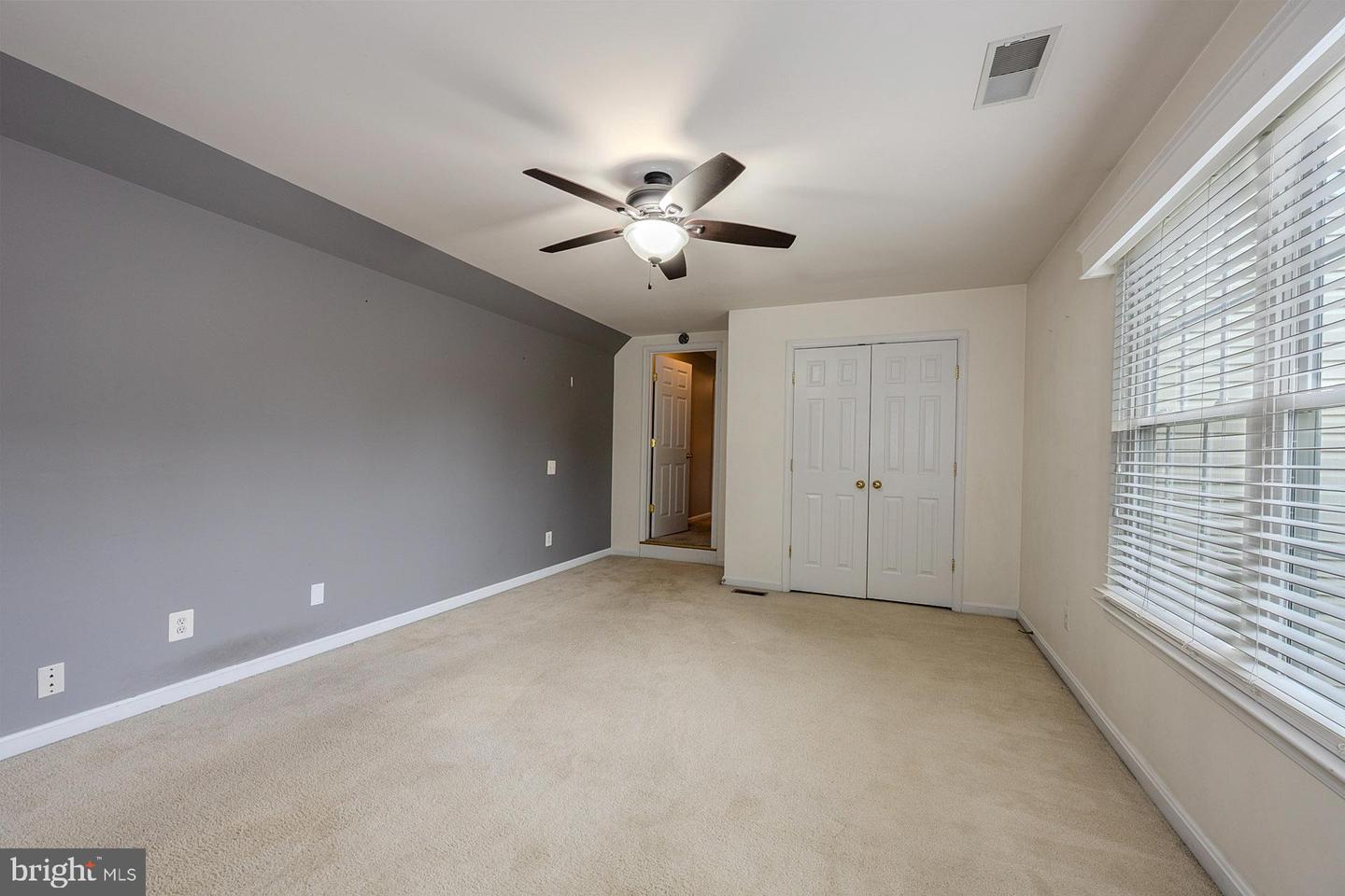 15001 STARRY NIGHT CT, WOODBRIDGE, Virginia 22193, 5 Bedrooms Bedrooms, ,3 BathroomsBathrooms,Residential,For sale,15001 STARRY NIGHT CT,VAPW2098450 MLS # VAPW2098450