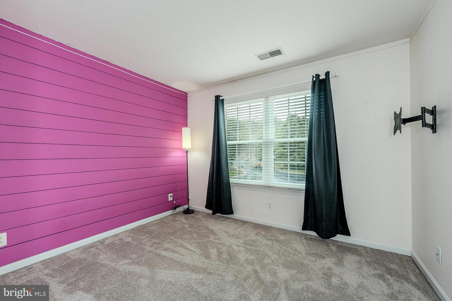 15001 STARRY NIGHT CT, WOODBRIDGE, Virginia 22193, 5 Bedrooms Bedrooms, ,3 BathroomsBathrooms,Residential,For sale,15001 STARRY NIGHT CT,VAPW2098450 MLS # VAPW2098450