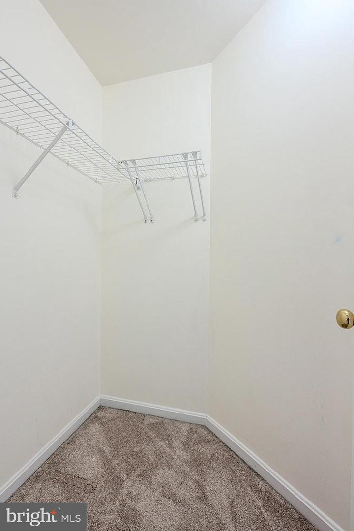 15001 STARRY NIGHT CT, WOODBRIDGE, Virginia 22193, 5 Bedrooms Bedrooms, ,3 BathroomsBathrooms,Residential,For sale,15001 STARRY NIGHT CT,VAPW2098450 MLS # VAPW2098450