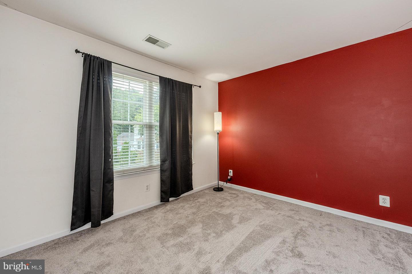 15001 STARRY NIGHT CT, WOODBRIDGE, Virginia 22193, 5 Bedrooms Bedrooms, ,3 BathroomsBathrooms,Residential,For sale,15001 STARRY NIGHT CT,VAPW2098450 MLS # VAPW2098450