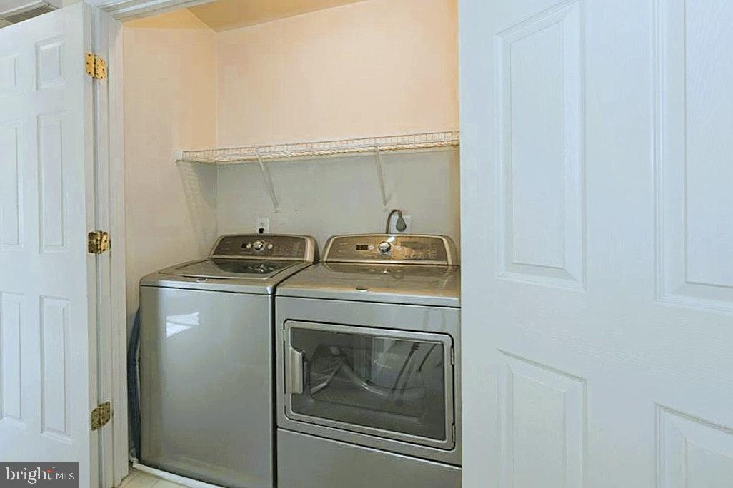 15001 STARRY NIGHT CT, WOODBRIDGE, Virginia 22193, 5 Bedrooms Bedrooms, ,3 BathroomsBathrooms,Residential,For sale,15001 STARRY NIGHT CT,VAPW2098450 MLS # VAPW2098450