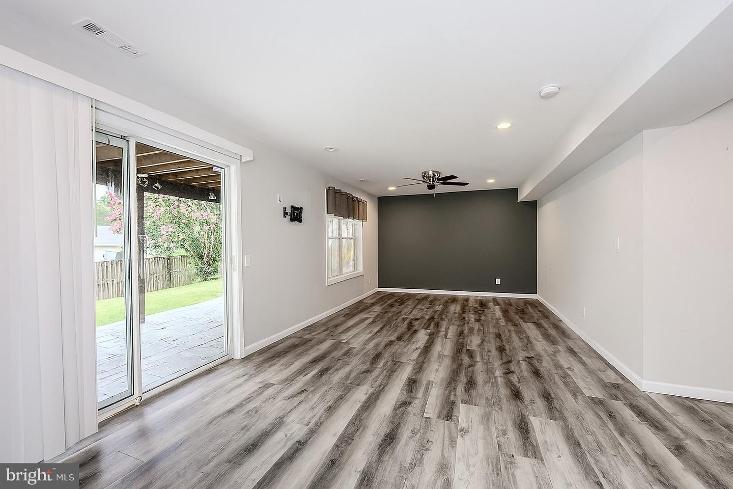 15001 STARRY NIGHT CT, WOODBRIDGE, Virginia 22193, 5 Bedrooms Bedrooms, ,3 BathroomsBathrooms,Residential,For sale,15001 STARRY NIGHT CT,VAPW2098450 MLS # VAPW2098450
