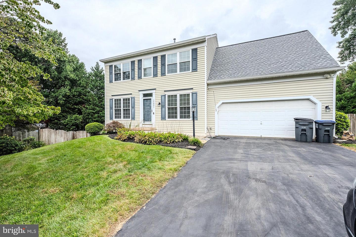 15001 STARRY NIGHT CT, WOODBRIDGE, Virginia 22193, 5 Bedrooms Bedrooms, ,3 BathroomsBathrooms,Residential,For sale,15001 STARRY NIGHT CT,VAPW2098450 MLS # VAPW2098450