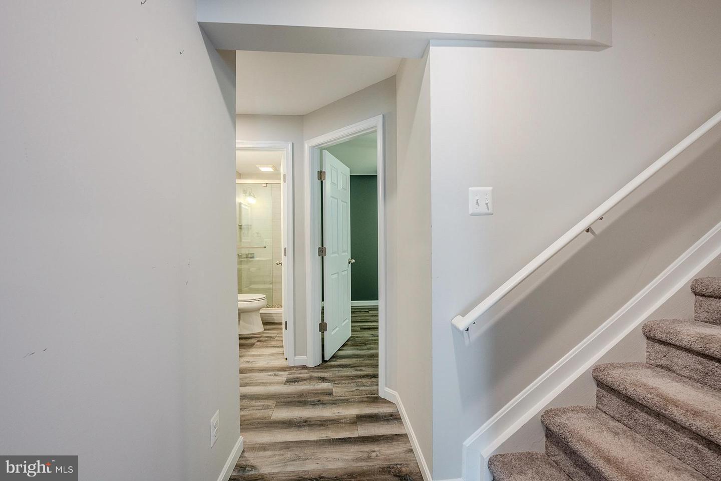 15001 STARRY NIGHT CT, WOODBRIDGE, Virginia 22193, 5 Bedrooms Bedrooms, ,3 BathroomsBathrooms,Residential,For sale,15001 STARRY NIGHT CT,VAPW2098450 MLS # VAPW2098450