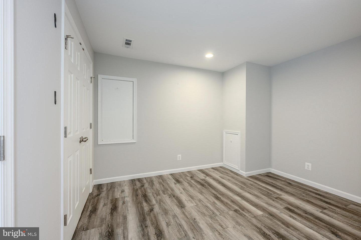 15001 STARRY NIGHT CT, WOODBRIDGE, Virginia 22193, 5 Bedrooms Bedrooms, ,3 BathroomsBathrooms,Residential,For sale,15001 STARRY NIGHT CT,VAPW2098450 MLS # VAPW2098450
