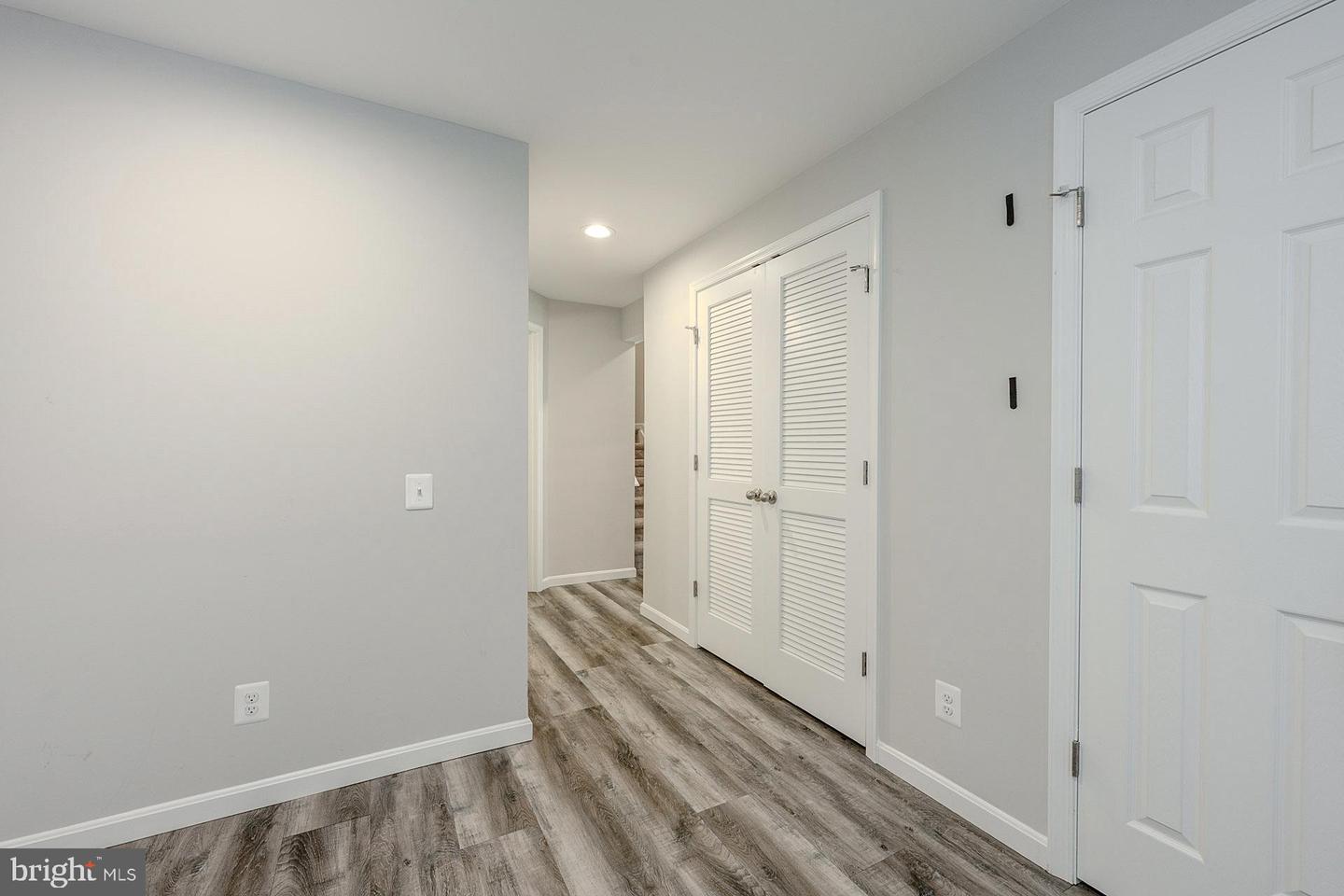 15001 STARRY NIGHT CT, WOODBRIDGE, Virginia 22193, 5 Bedrooms Bedrooms, ,3 BathroomsBathrooms,Residential,For sale,15001 STARRY NIGHT CT,VAPW2098450 MLS # VAPW2098450