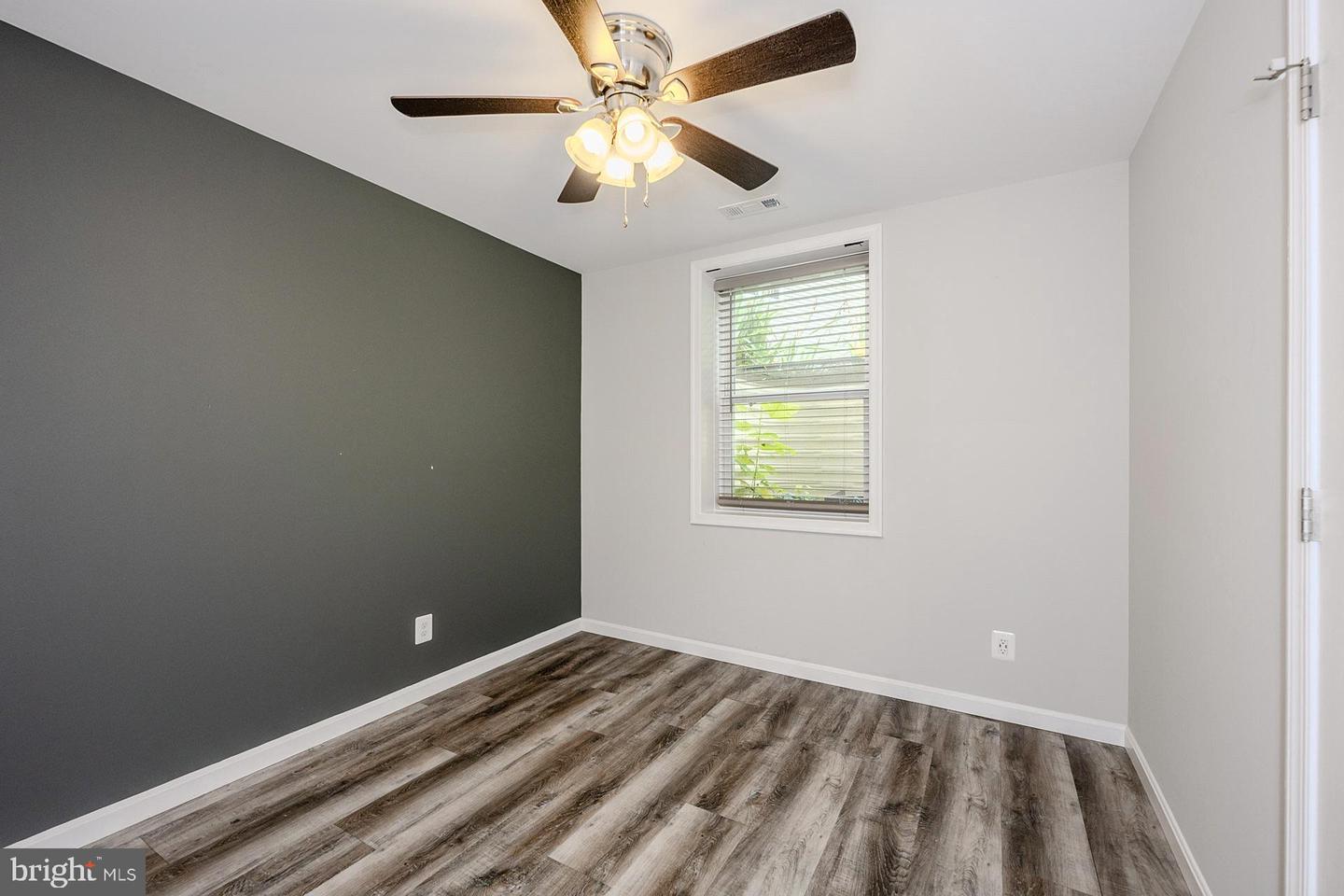 15001 STARRY NIGHT CT, WOODBRIDGE, Virginia 22193, 5 Bedrooms Bedrooms, ,3 BathroomsBathrooms,Residential,For sale,15001 STARRY NIGHT CT,VAPW2098450 MLS # VAPW2098450