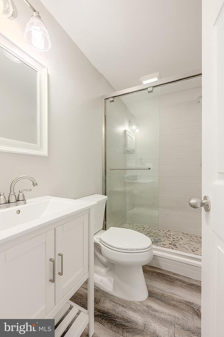 15001 STARRY NIGHT CT, WOODBRIDGE, Virginia 22193, 5 Bedrooms Bedrooms, ,3 BathroomsBathrooms,Residential,For sale,15001 STARRY NIGHT CT,VAPW2098450 MLS # VAPW2098450