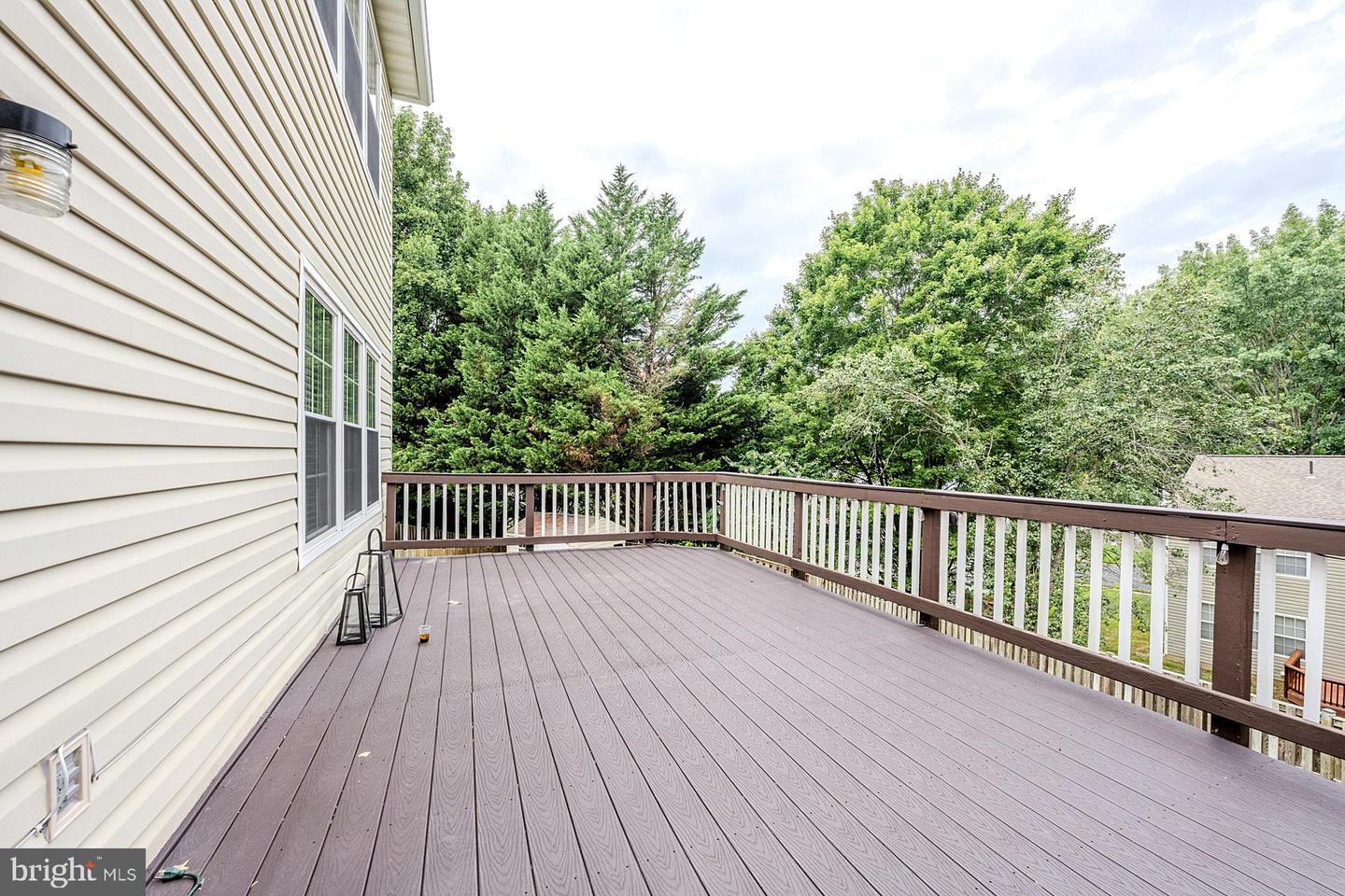 15001 STARRY NIGHT CT, WOODBRIDGE, Virginia 22193, 5 Bedrooms Bedrooms, ,3 BathroomsBathrooms,Residential,For sale,15001 STARRY NIGHT CT,VAPW2098450 MLS # VAPW2098450
