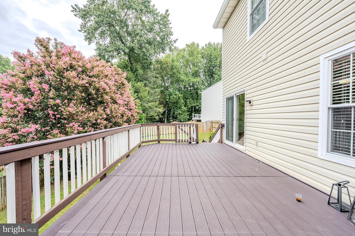 15001 STARRY NIGHT CT, WOODBRIDGE, Virginia 22193, 5 Bedrooms Bedrooms, ,3 BathroomsBathrooms,Residential,For sale,15001 STARRY NIGHT CT,VAPW2098450 MLS # VAPW2098450