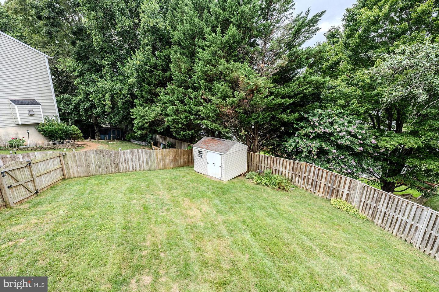 15001 STARRY NIGHT CT, WOODBRIDGE, Virginia 22193, 5 Bedrooms Bedrooms, ,3 BathroomsBathrooms,Residential,For sale,15001 STARRY NIGHT CT,VAPW2098450 MLS # VAPW2098450