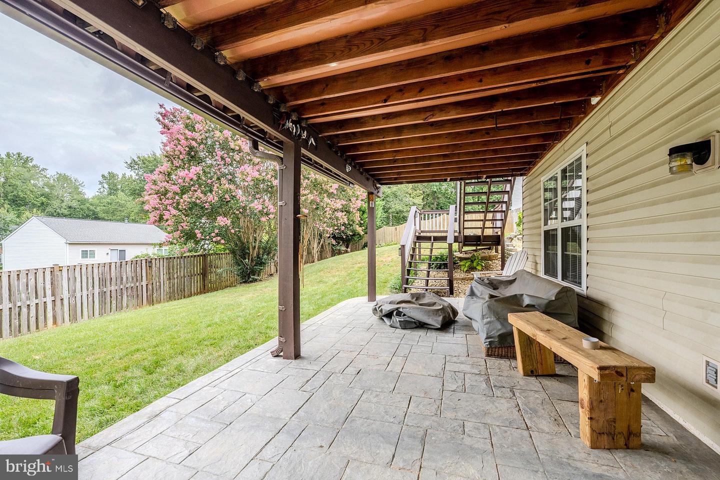 15001 STARRY NIGHT CT, WOODBRIDGE, Virginia 22193, 5 Bedrooms Bedrooms, ,3 BathroomsBathrooms,Residential,For sale,15001 STARRY NIGHT CT,VAPW2098450 MLS # VAPW2098450