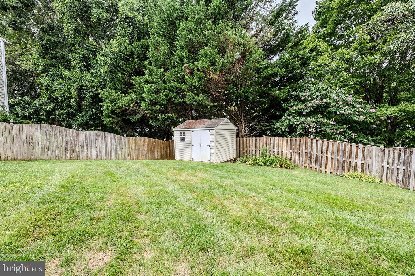 15001 STARRY NIGHT CT, WOODBRIDGE, Virginia 22193, 5 Bedrooms Bedrooms, ,3 BathroomsBathrooms,Residential,For sale,15001 STARRY NIGHT CT,VAPW2098450 MLS # VAPW2098450