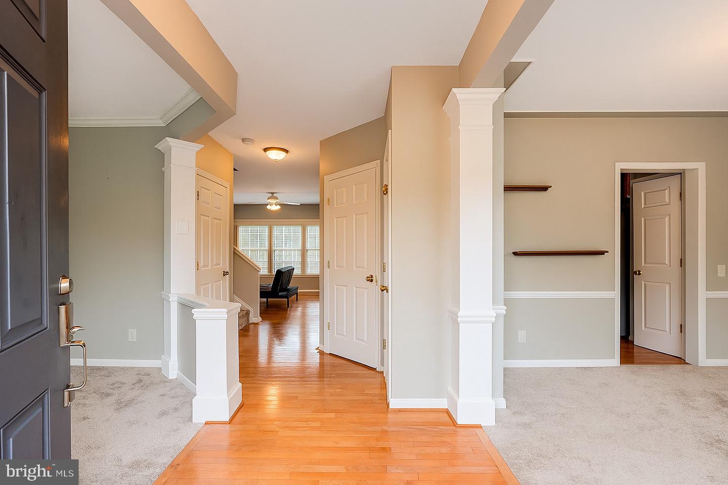 15001 STARRY NIGHT CT, WOODBRIDGE, Virginia 22193, 5 Bedrooms Bedrooms, ,3 BathroomsBathrooms,Residential,For sale,15001 STARRY NIGHT CT,VAPW2098450 MLS # VAPW2098450