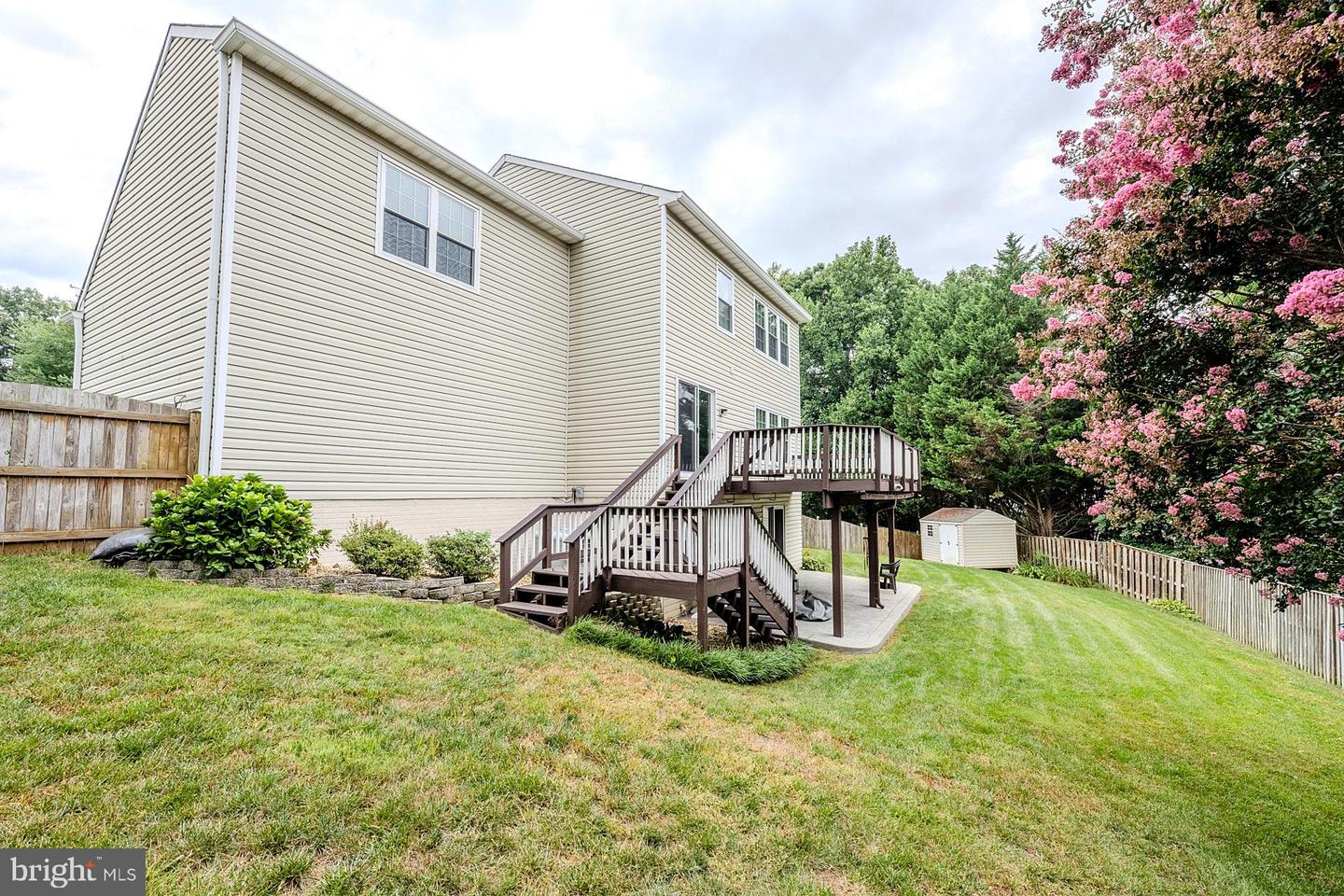 15001 STARRY NIGHT CT, WOODBRIDGE, Virginia 22193, 5 Bedrooms Bedrooms, ,3 BathroomsBathrooms,Residential,For sale,15001 STARRY NIGHT CT,VAPW2098450 MLS # VAPW2098450