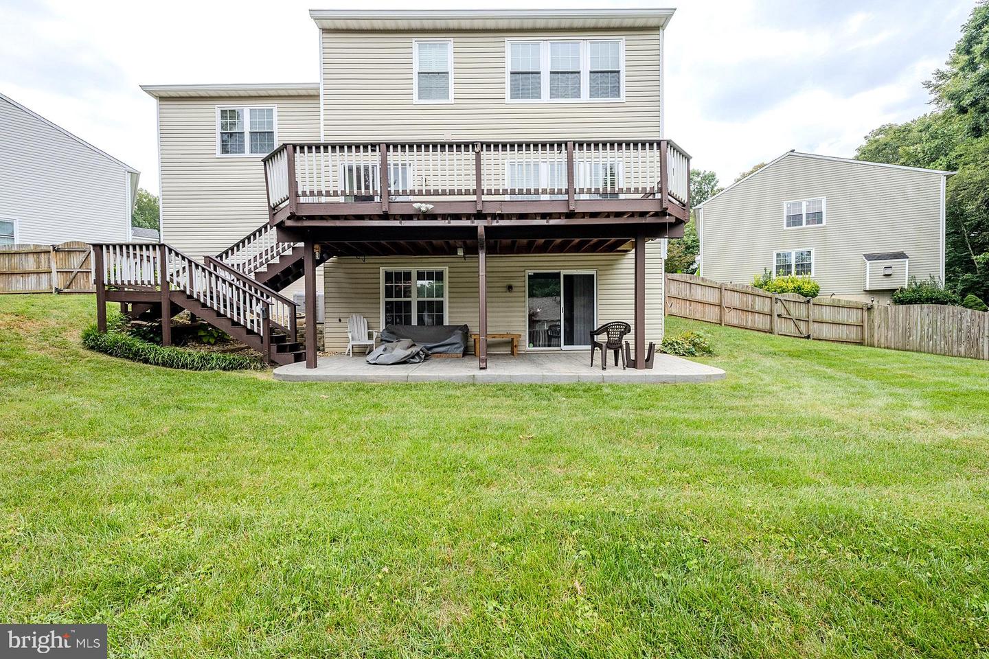 15001 STARRY NIGHT CT, WOODBRIDGE, Virginia 22193, 5 Bedrooms Bedrooms, ,3 BathroomsBathrooms,Residential,For sale,15001 STARRY NIGHT CT,VAPW2098450 MLS # VAPW2098450
