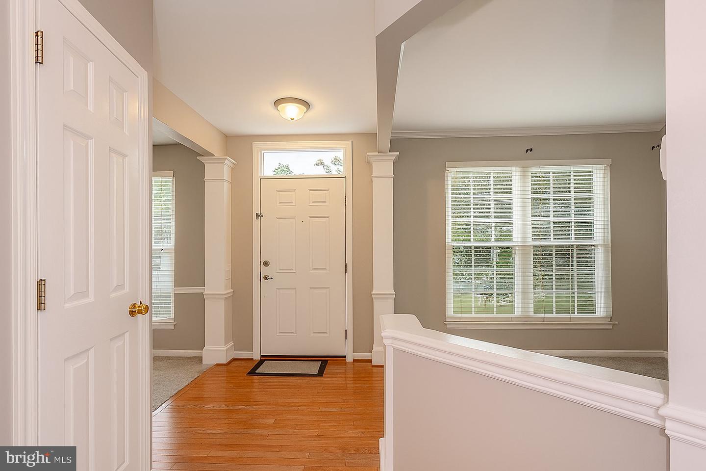 15001 STARRY NIGHT CT, WOODBRIDGE, Virginia 22193, 5 Bedrooms Bedrooms, ,3 BathroomsBathrooms,Residential,For sale,15001 STARRY NIGHT CT,VAPW2098450 MLS # VAPW2098450
