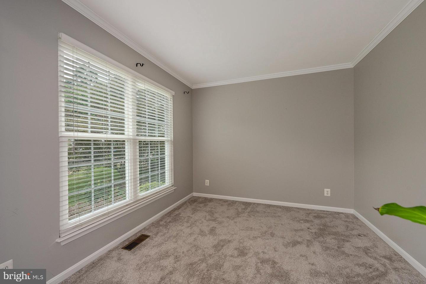 15001 STARRY NIGHT CT, WOODBRIDGE, Virginia 22193, 5 Bedrooms Bedrooms, ,3 BathroomsBathrooms,Residential,For sale,15001 STARRY NIGHT CT,VAPW2098450 MLS # VAPW2098450