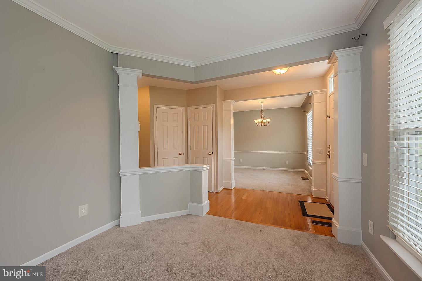 15001 STARRY NIGHT CT, WOODBRIDGE, Virginia 22193, 5 Bedrooms Bedrooms, ,3 BathroomsBathrooms,Residential,For sale,15001 STARRY NIGHT CT,VAPW2098450 MLS # VAPW2098450