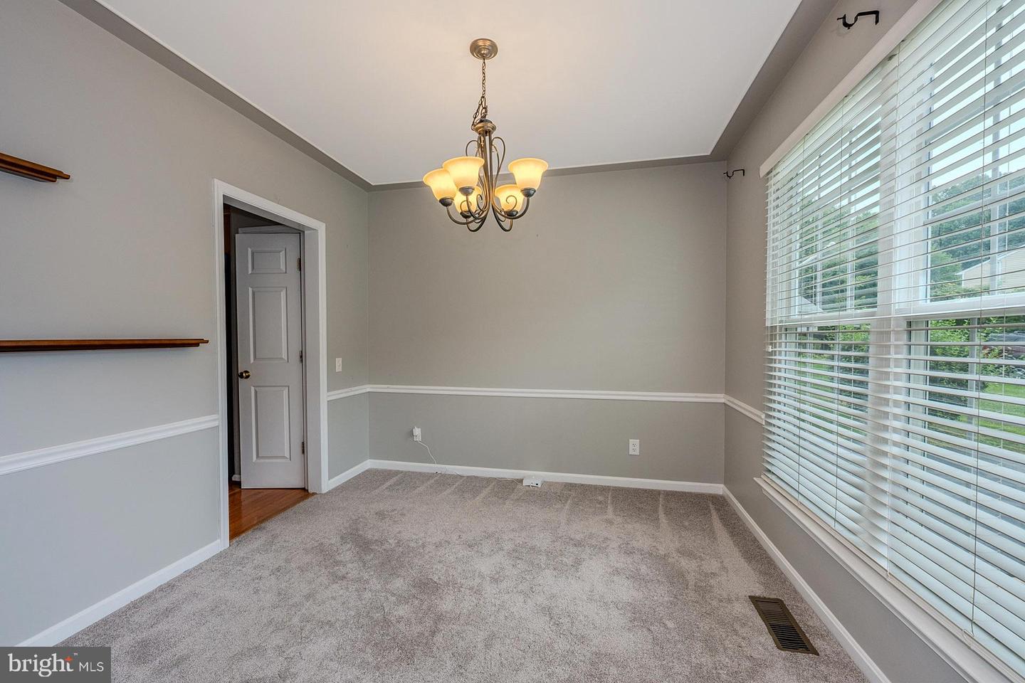 15001 STARRY NIGHT CT, WOODBRIDGE, Virginia 22193, 5 Bedrooms Bedrooms, ,3 BathroomsBathrooms,Residential,For sale,15001 STARRY NIGHT CT,VAPW2098450 MLS # VAPW2098450