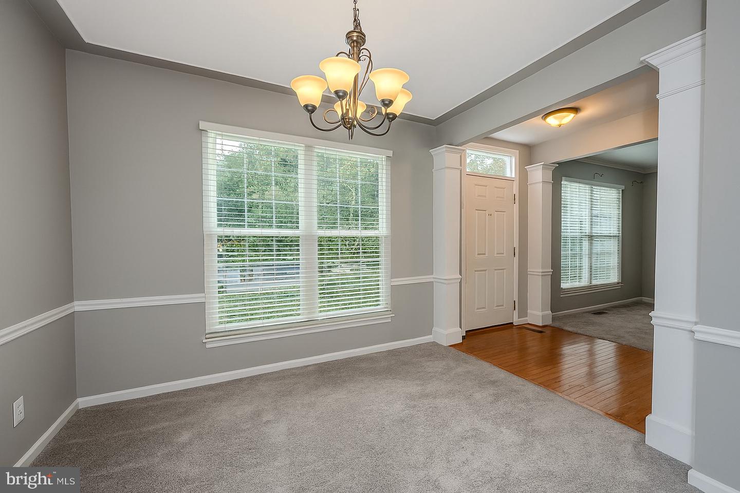 15001 STARRY NIGHT CT, WOODBRIDGE, Virginia 22193, 5 Bedrooms Bedrooms, ,3 BathroomsBathrooms,Residential,For sale,15001 STARRY NIGHT CT,VAPW2098450 MLS # VAPW2098450