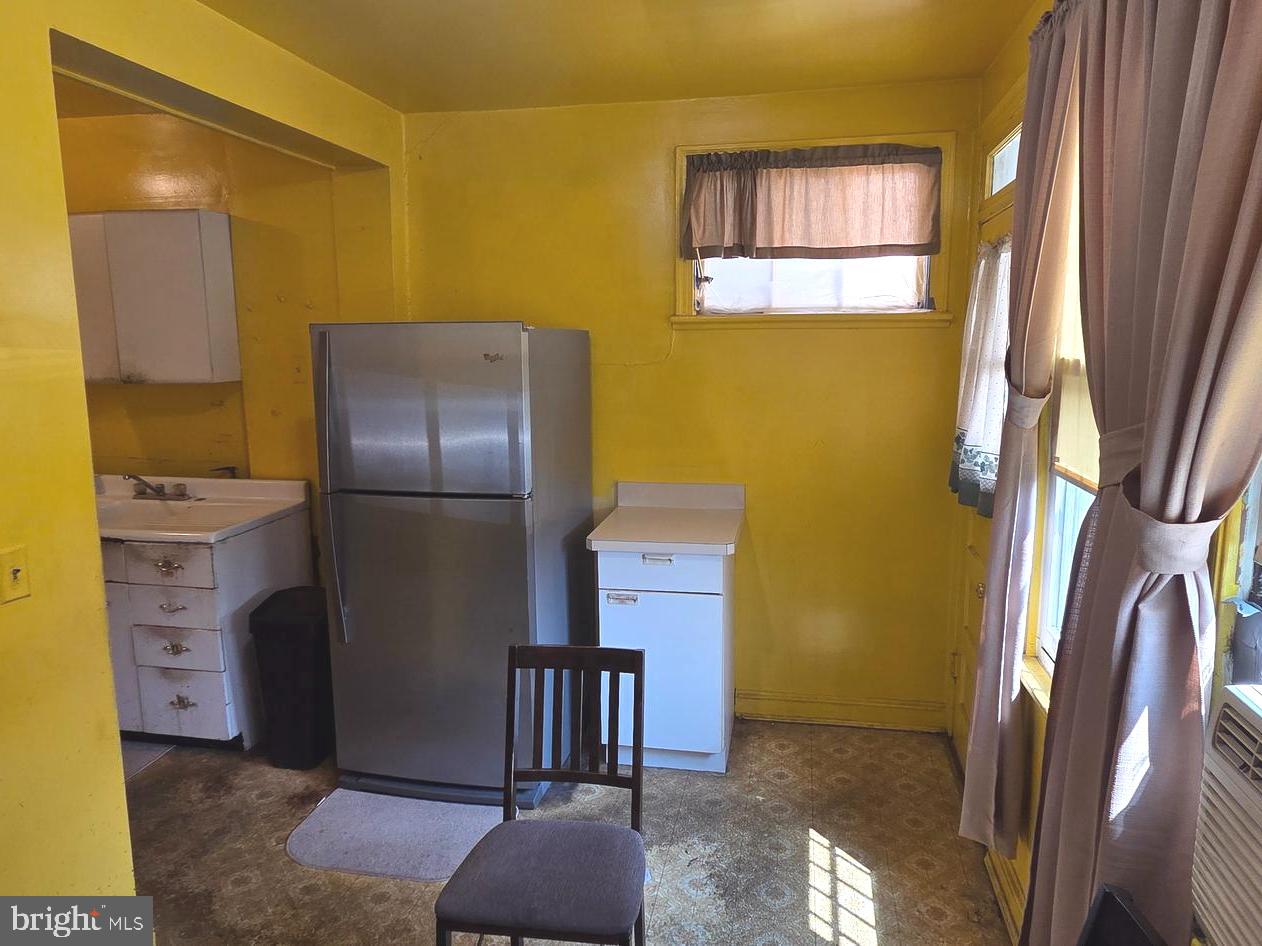 5235 5TH ST NW, WASHINGTON, District Of Columbia 20011, 3 Bedrooms Bedrooms, ,1 BathroomBathrooms,Residential,For sale,5235 5TH ST NW,DCDC2208810 MLS # DCDC2208810