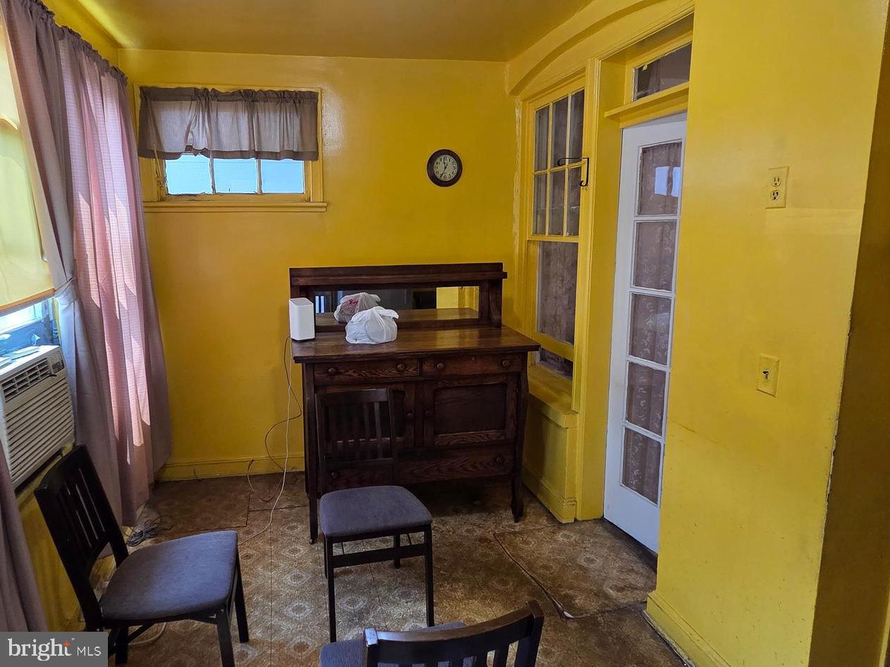 5235 5TH ST NW, WASHINGTON, District Of Columbia 20011, 3 Bedrooms Bedrooms, ,1 BathroomBathrooms,Residential,For sale,5235 5TH ST NW,DCDC2208810 MLS # DCDC2208810