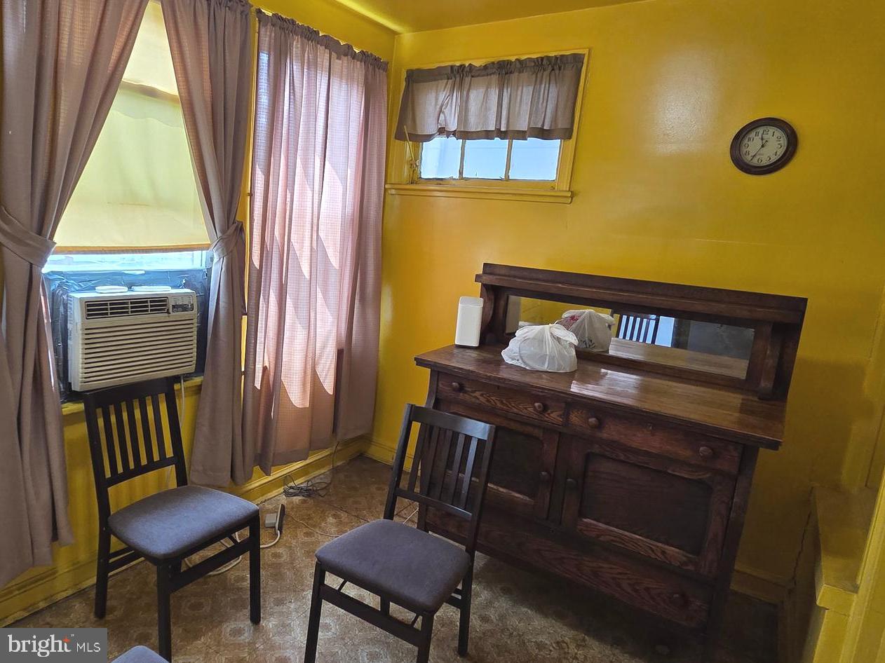 5235 5TH ST NW, WASHINGTON, District Of Columbia 20011, 3 Bedrooms Bedrooms, ,1 BathroomBathrooms,Residential,For sale,5235 5TH ST NW,DCDC2208810 MLS # DCDC2208810