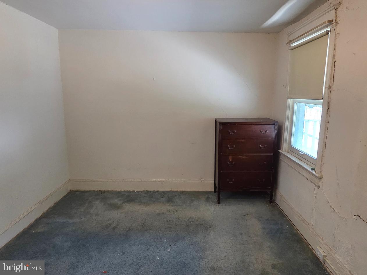 5235 5TH ST NW, WASHINGTON, District Of Columbia 20011, 3 Bedrooms Bedrooms, ,1 BathroomBathrooms,Residential,For sale,5235 5TH ST NW,DCDC2208810 MLS # DCDC2208810