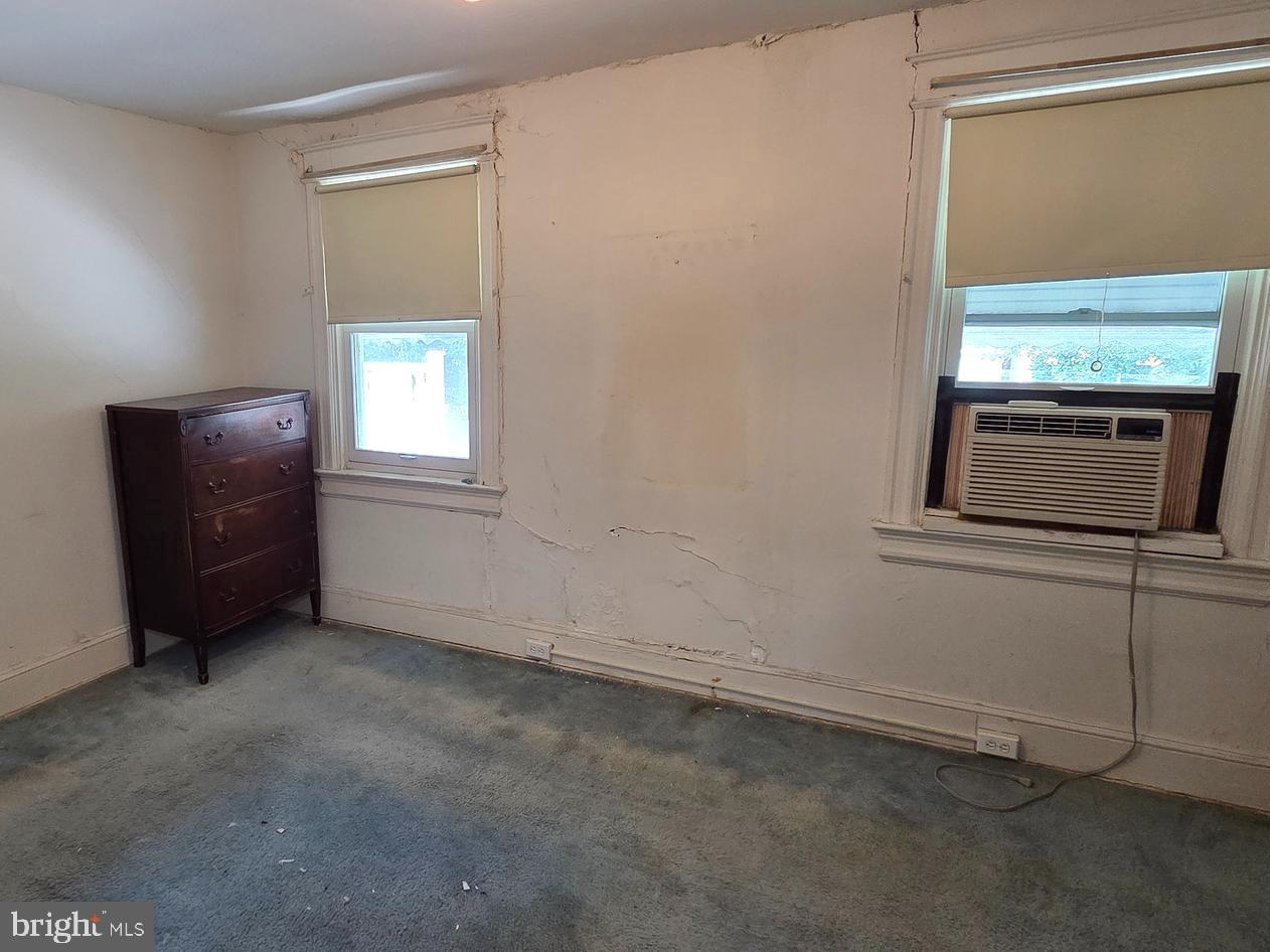5235 5TH ST NW, WASHINGTON, District Of Columbia 20011, 3 Bedrooms Bedrooms, ,1 BathroomBathrooms,Residential,For sale,5235 5TH ST NW,DCDC2208810 MLS # DCDC2208810