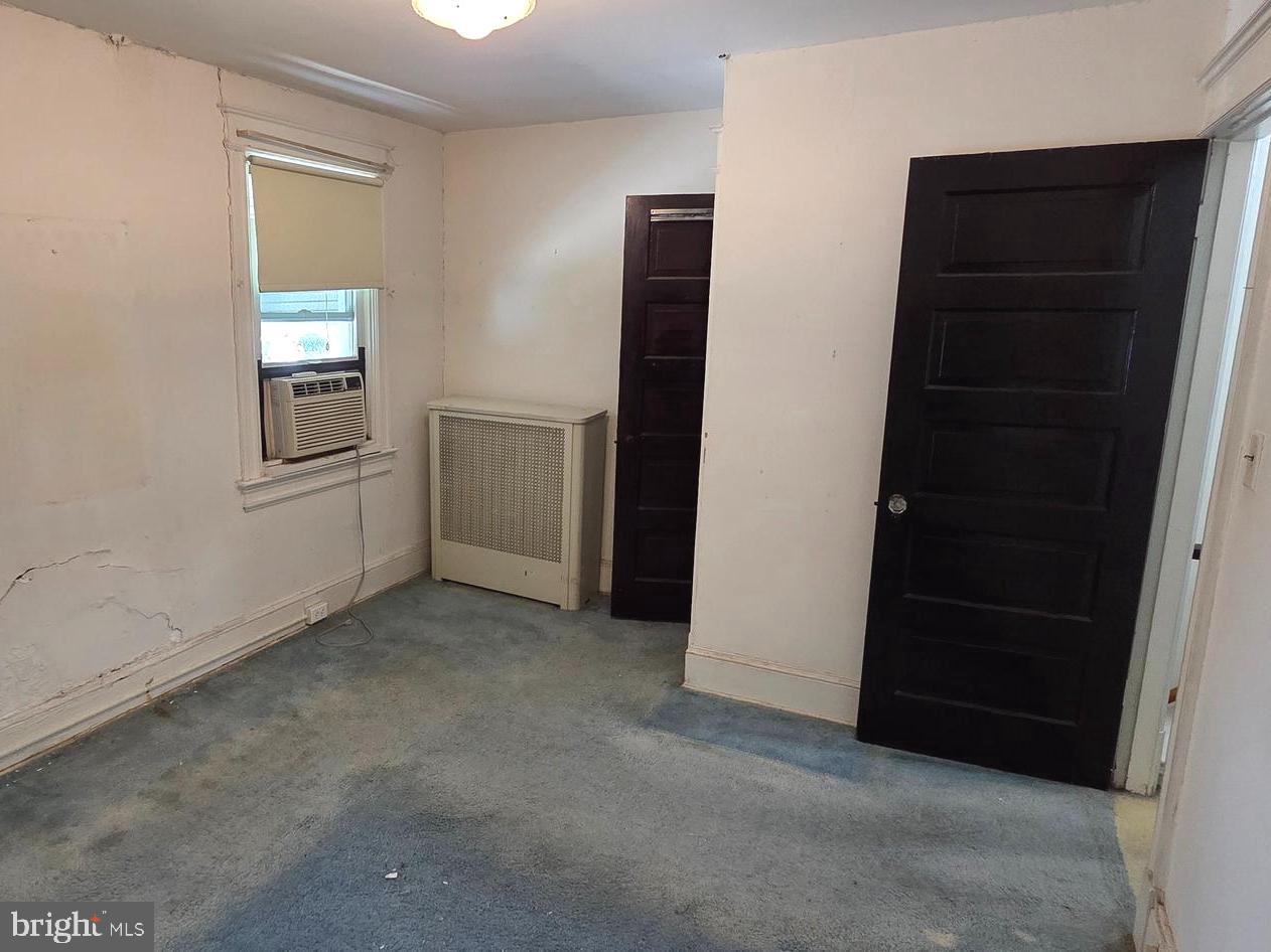 5235 5TH ST NW, WASHINGTON, District Of Columbia 20011, 3 Bedrooms Bedrooms, ,1 BathroomBathrooms,Residential,For sale,5235 5TH ST NW,DCDC2208810 MLS # DCDC2208810