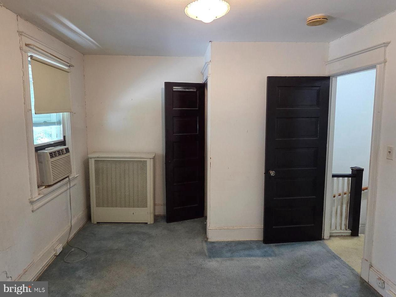 5235 5TH ST NW, WASHINGTON, District Of Columbia 20011, 3 Bedrooms Bedrooms, ,1 BathroomBathrooms,Residential,For sale,5235 5TH ST NW,DCDC2208810 MLS # DCDC2208810