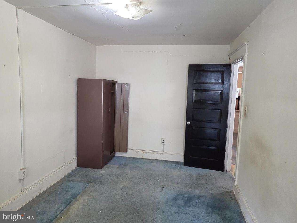 5235 5TH ST NW, WASHINGTON, District Of Columbia 20011, 3 Bedrooms Bedrooms, ,1 BathroomBathrooms,Residential,For sale,5235 5TH ST NW,DCDC2208810 MLS # DCDC2208810