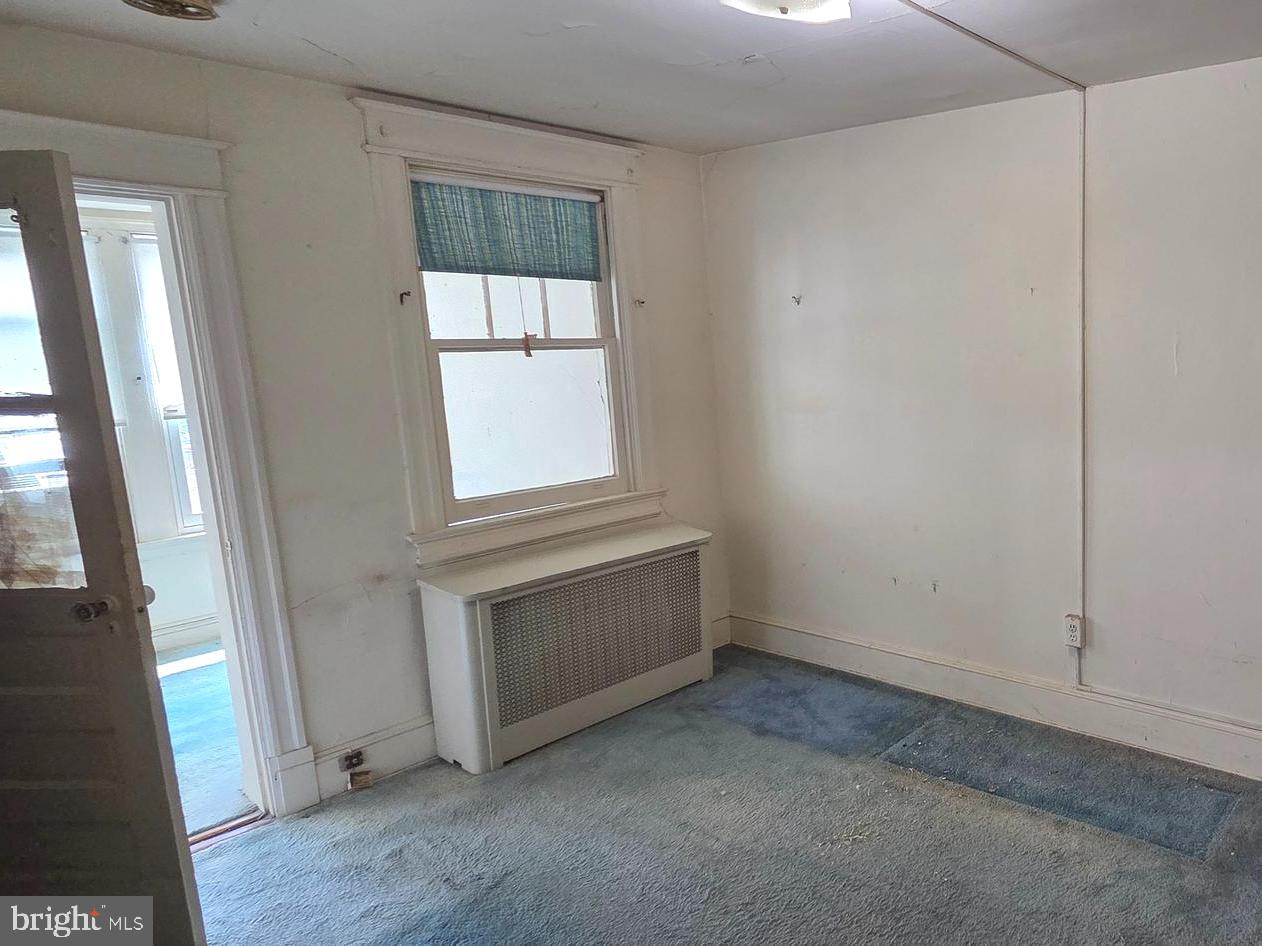 5235 5TH ST NW, WASHINGTON, District Of Columbia 20011, 3 Bedrooms Bedrooms, ,1 BathroomBathrooms,Residential,For sale,5235 5TH ST NW,DCDC2208810 MLS # DCDC2208810
