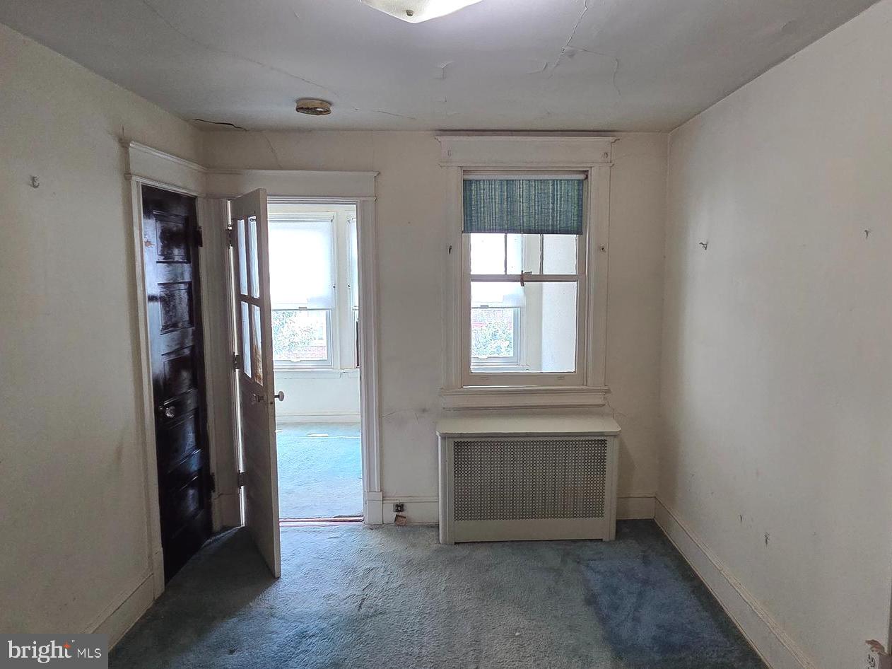5235 5TH ST NW, WASHINGTON, District Of Columbia 20011, 3 Bedrooms Bedrooms, ,1 BathroomBathrooms,Residential,For sale,5235 5TH ST NW,DCDC2208810 MLS # DCDC2208810