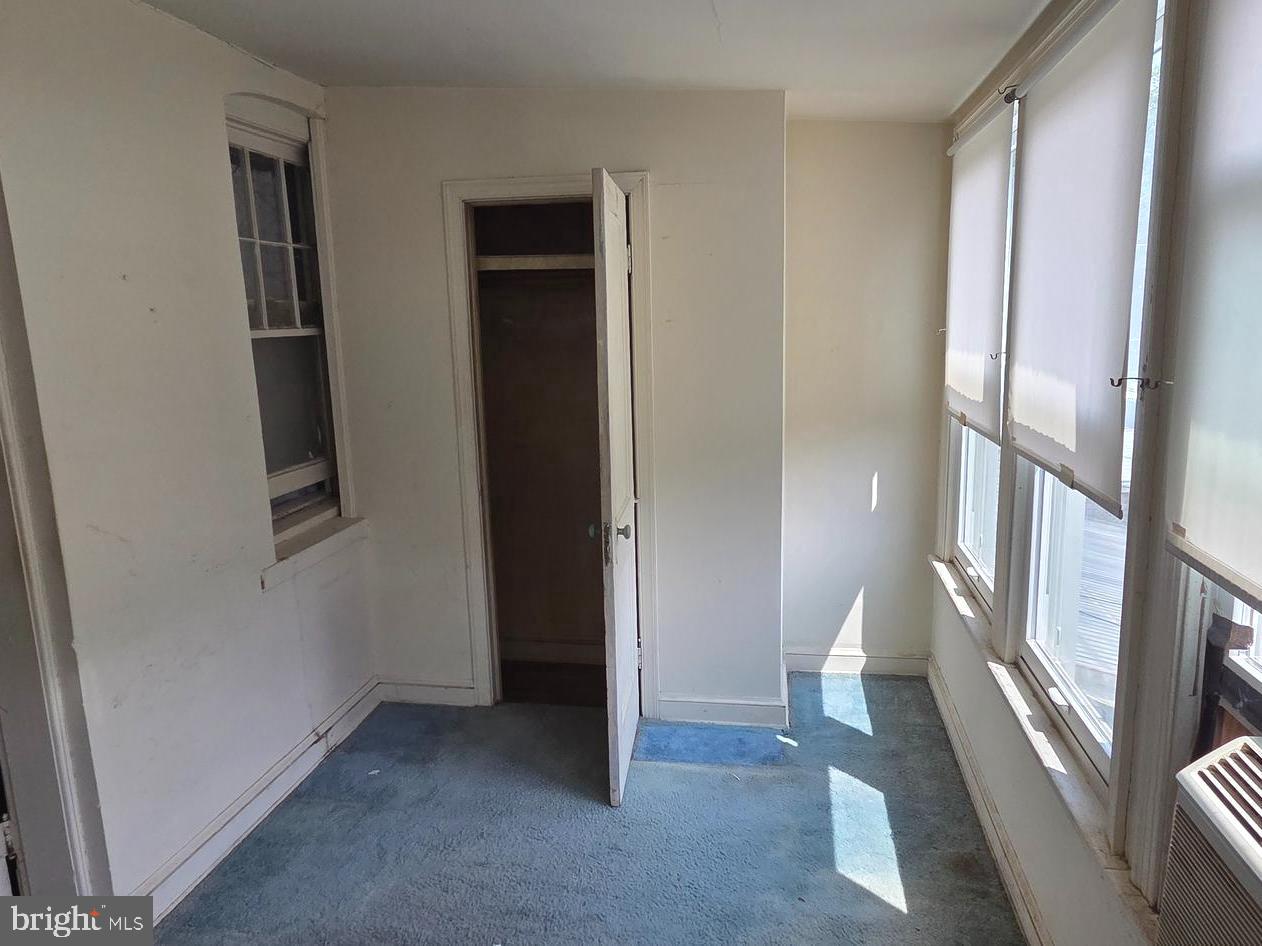 5235 5TH ST NW, WASHINGTON, District Of Columbia 20011, 3 Bedrooms Bedrooms, ,1 BathroomBathrooms,Residential,For sale,5235 5TH ST NW,DCDC2208810 MLS # DCDC2208810