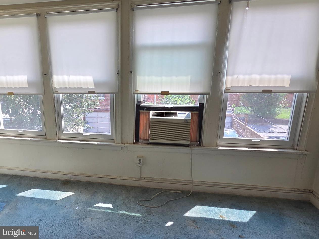 5235 5TH ST NW, WASHINGTON, District Of Columbia 20011, 3 Bedrooms Bedrooms, ,1 BathroomBathrooms,Residential,For sale,5235 5TH ST NW,DCDC2208810 MLS # DCDC2208810