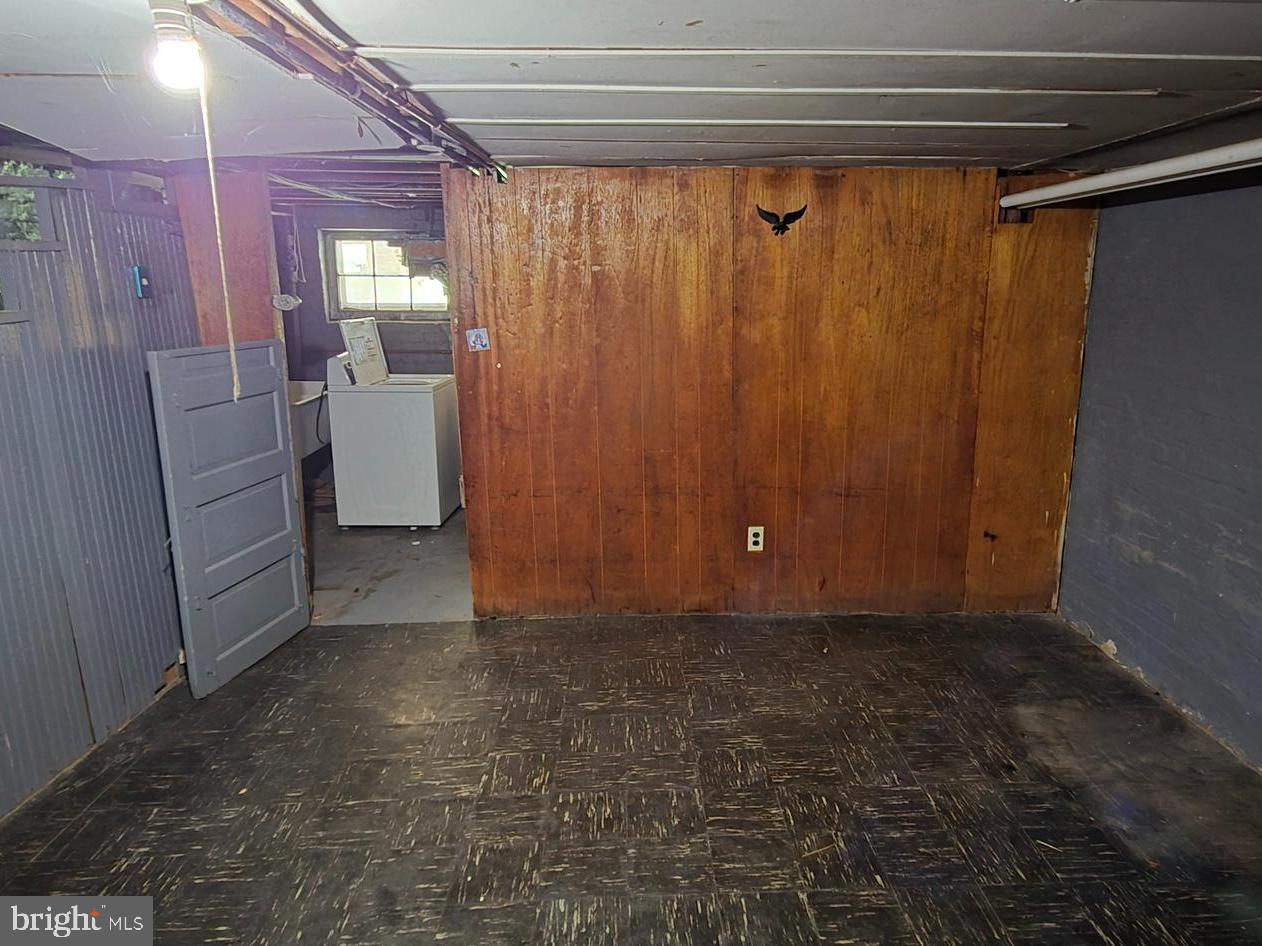 5235 5TH ST NW, WASHINGTON, District Of Columbia 20011, 3 Bedrooms Bedrooms, ,1 BathroomBathrooms,Residential,For sale,5235 5TH ST NW,DCDC2208810 MLS # DCDC2208810