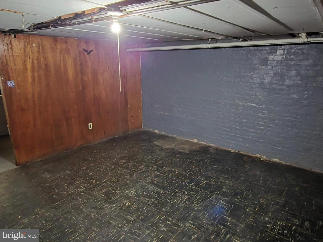 5235 5TH ST NW, WASHINGTON, District Of Columbia 20011, 3 Bedrooms Bedrooms, ,1 BathroomBathrooms,Residential,For sale,5235 5TH ST NW,DCDC2208810 MLS # DCDC2208810