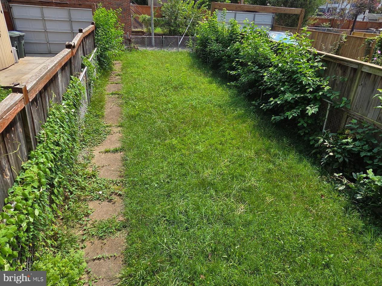 5235 5TH ST NW, WASHINGTON, District Of Columbia 20011, 3 Bedrooms Bedrooms, ,1 BathroomBathrooms,Residential,For sale,5235 5TH ST NW,DCDC2208810 MLS # DCDC2208810