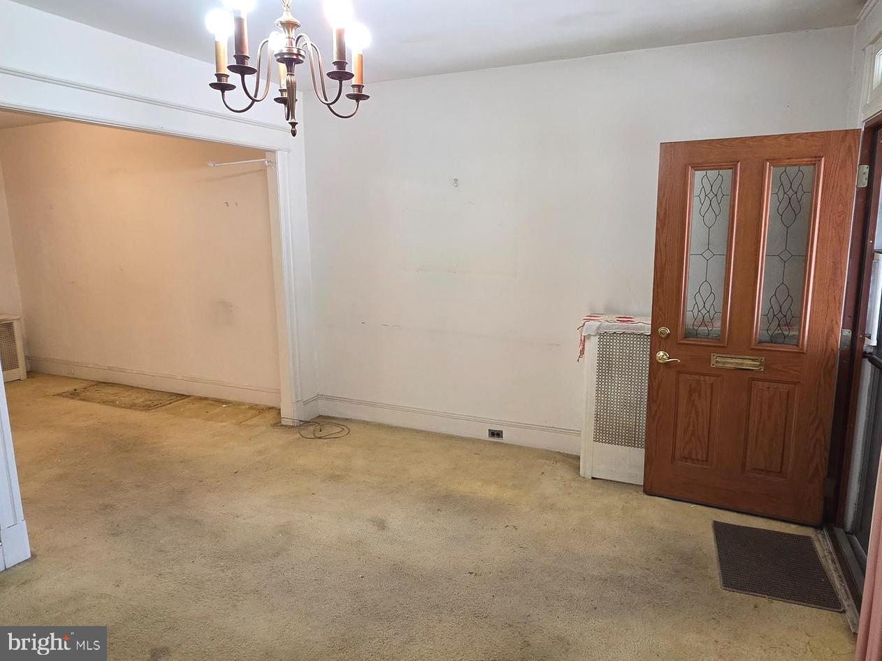 5235 5TH ST NW, WASHINGTON, District Of Columbia 20011, 3 Bedrooms Bedrooms, ,1 BathroomBathrooms,Residential,For sale,5235 5TH ST NW,DCDC2208810 MLS # DCDC2208810