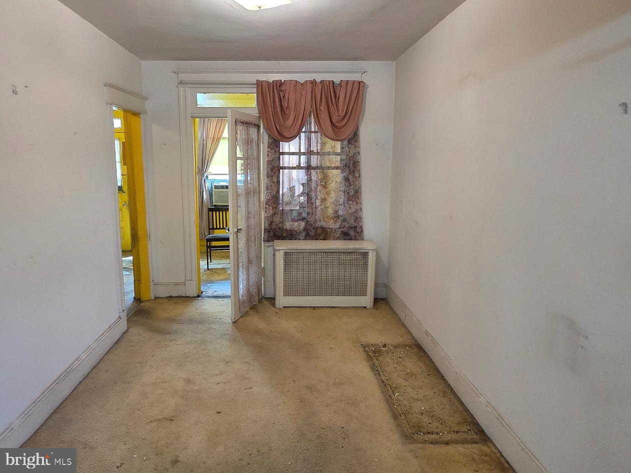 5235 5TH ST NW, WASHINGTON, District Of Columbia 20011, 3 Bedrooms Bedrooms, ,1 BathroomBathrooms,Residential,For sale,5235 5TH ST NW,DCDC2208810 MLS # DCDC2208810